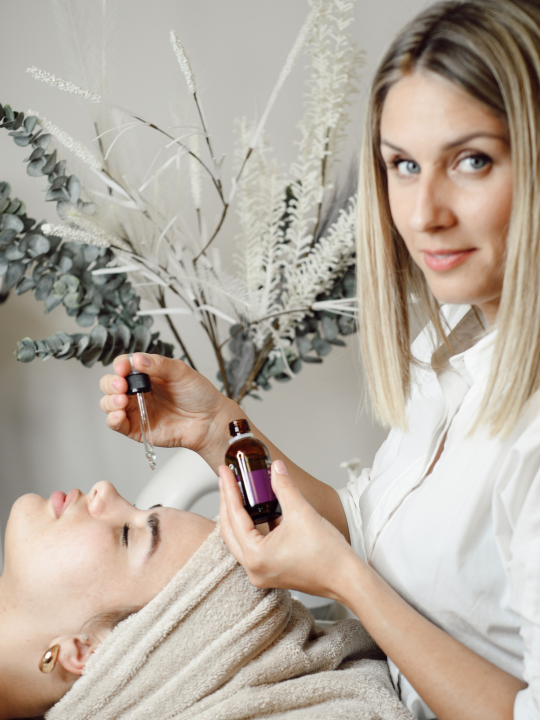 VBR nudi popuste do 40 posto na asortiman s lagera! 