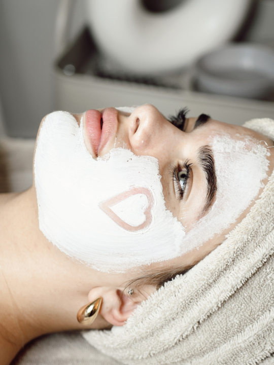 VBR nudi popuste do 40 posto na asortiman s lagera! 