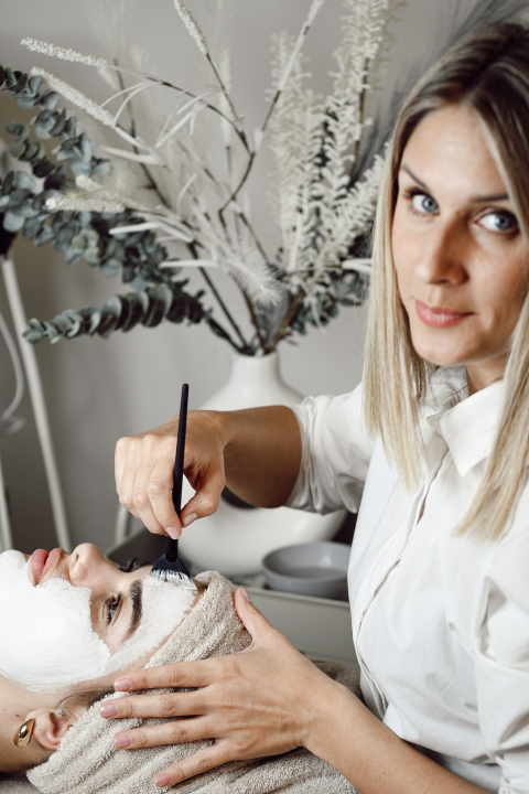 VBR nudi popuste do 40 posto na asortiman s lagera! 