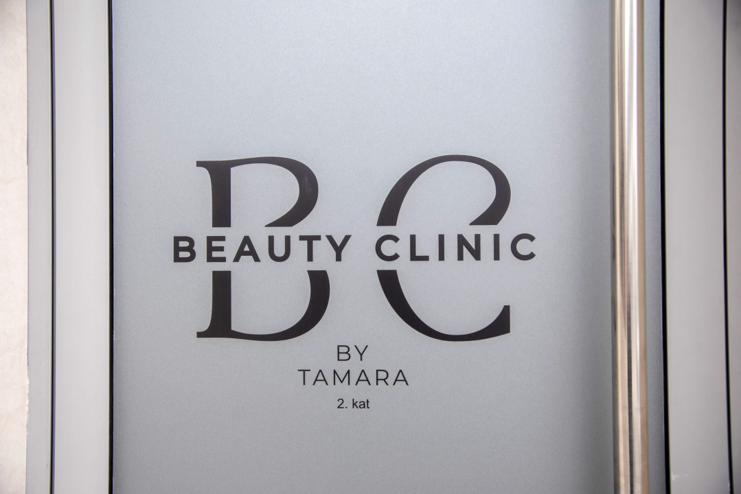 Beauty Clinic by Tamara časti s 50 posto popusta na popularne pakete tretmana tijela!