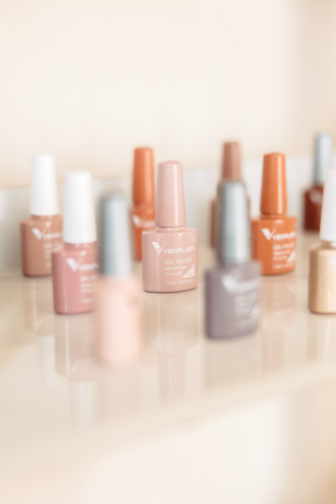 Beauty Clinic by Tamara časti s 50 posto popusta na popularne pakete tretmana tijela!