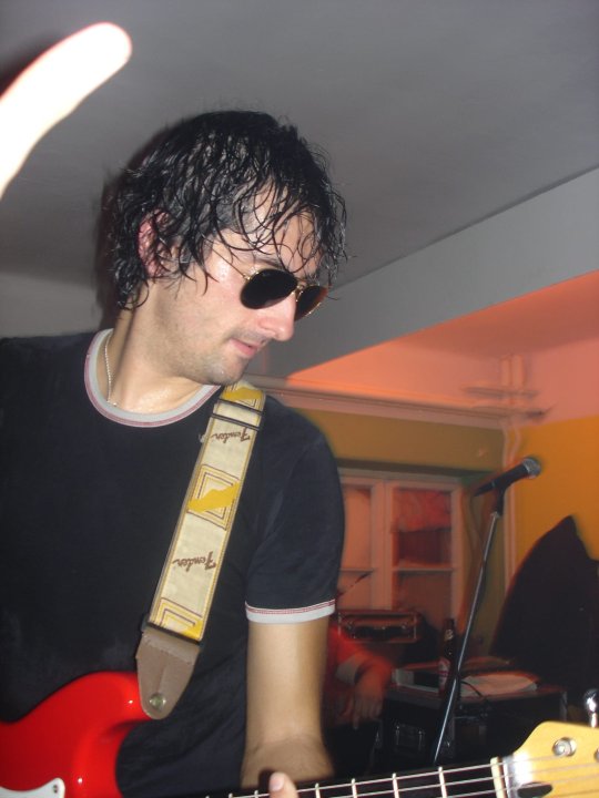 Nostalgični 'Crtaona fest' dva dana slavi kultno okupljalište generacija Šibenčana