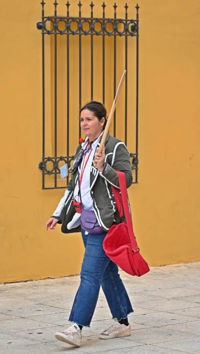 FOTO Đir po gradu, četvrtak 28. ožujka