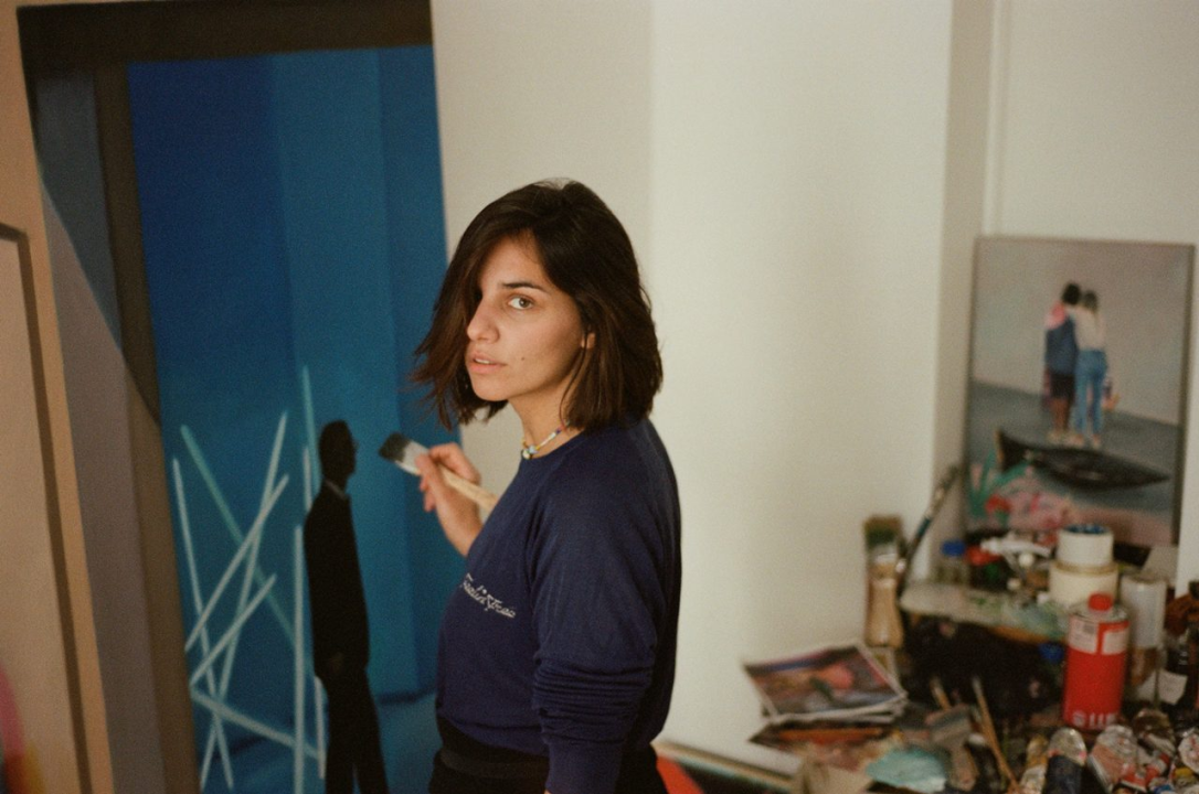 Dupla doza zabave ovog vikenda u šibenskom Tunelu