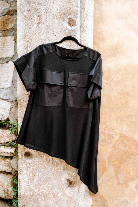 Proljeće u Galeriju Juraj Dalmatinac donosi nove kolekcije odjeće i popust na umjetnine 