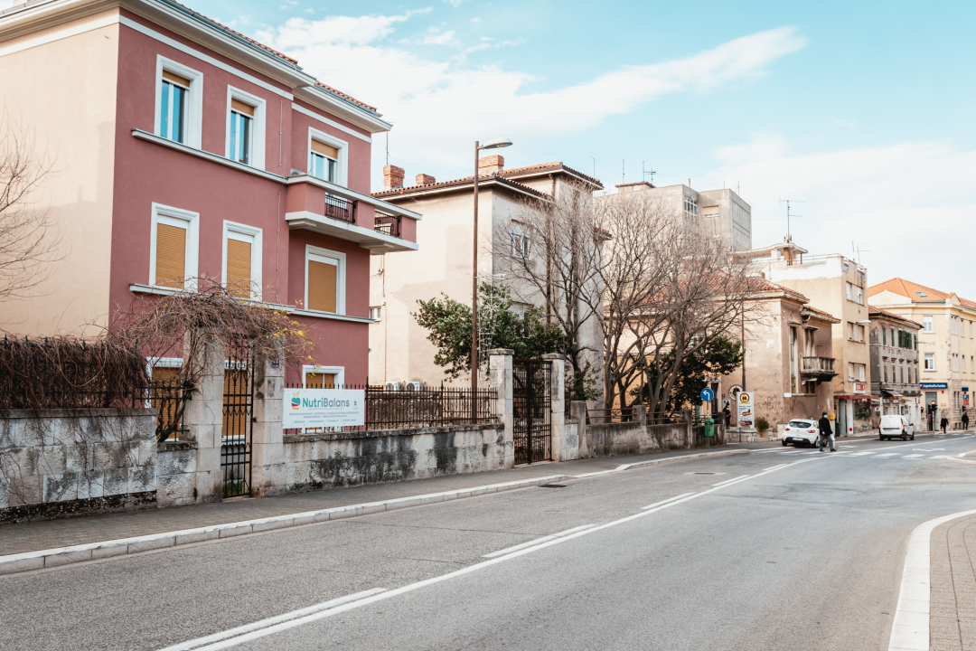 Pub 022 slavi prvi rođendan uz vrhunski program! 