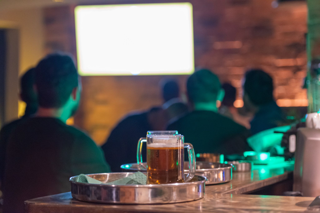 Pub 022 slavi prvi rođendan uz vrhunski program! 