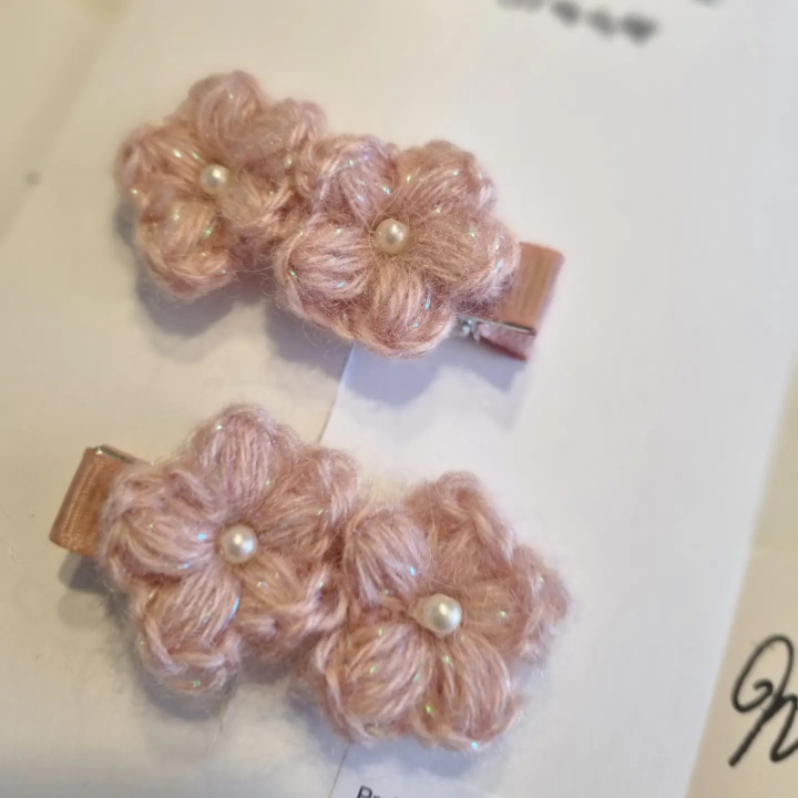 Merci flower&amp;gift shop nudi najljepše cvjetne bukete i asortiman poklona! 