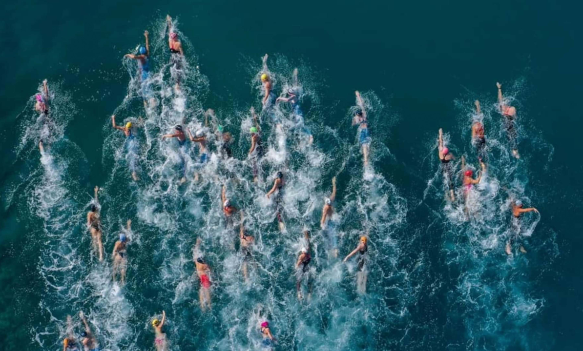 Požuri po svoju early bird kotizaciju za treći Dalmatia Šibenik Outodoor Festival! 