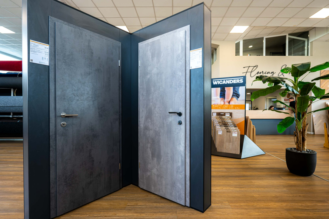 Iskoristite odlične popuste do 30 posto u Fibasu!