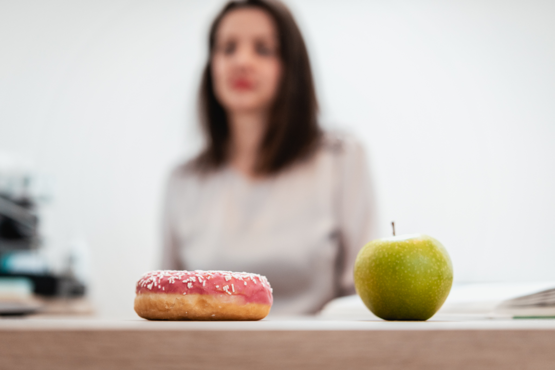 Iskoristite odlične popuste do 30 posto u Fibasu!