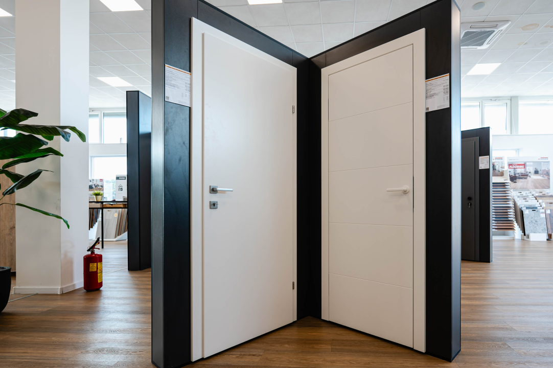 Iskoristite odlične popuste do 30 posto u Fibasu!