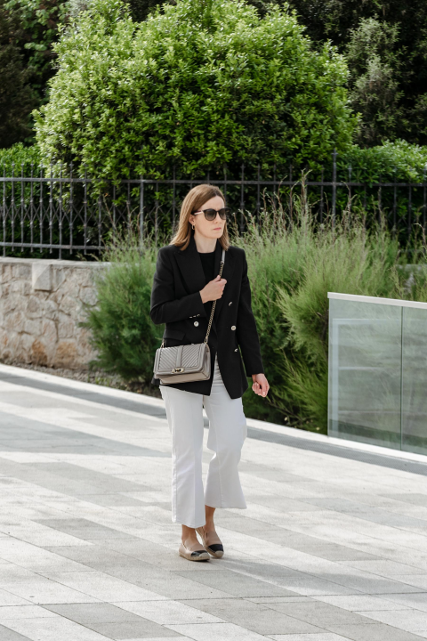 FOTO Đir po gradu, petak 3. svibnja