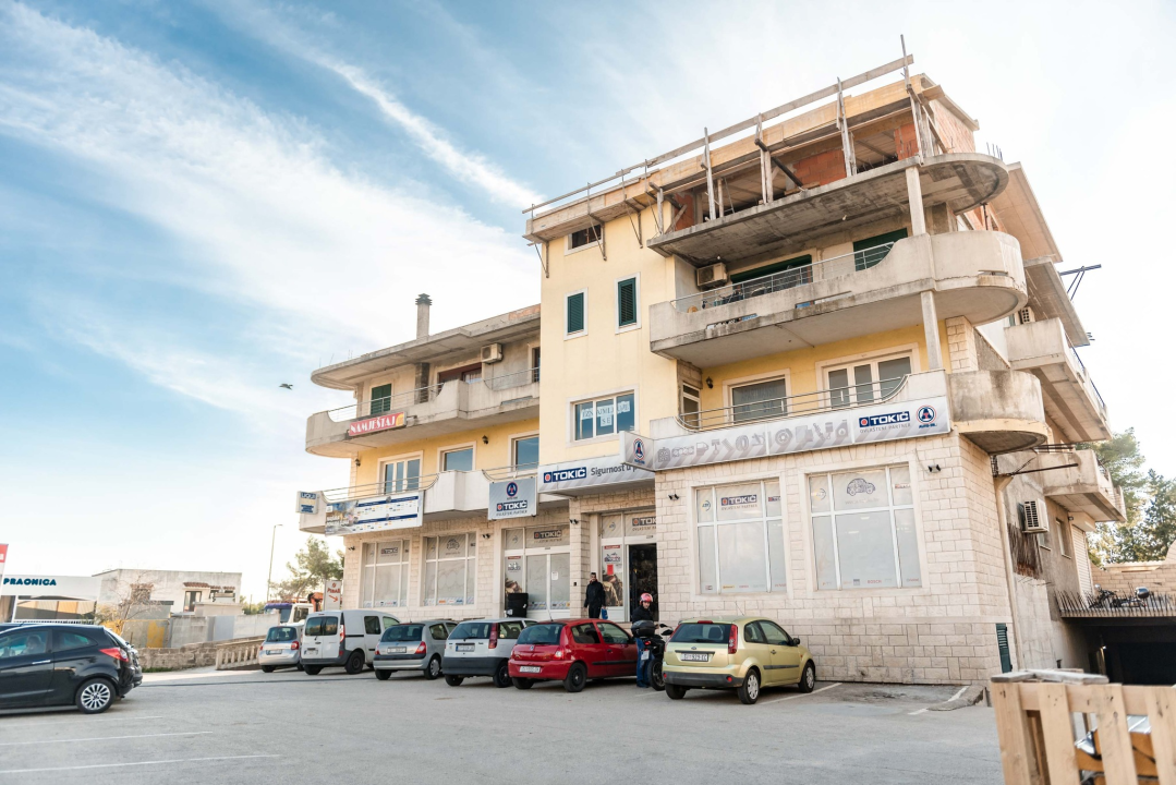 Provjerite brojne novitete u ponudi programa Auto-Tima!