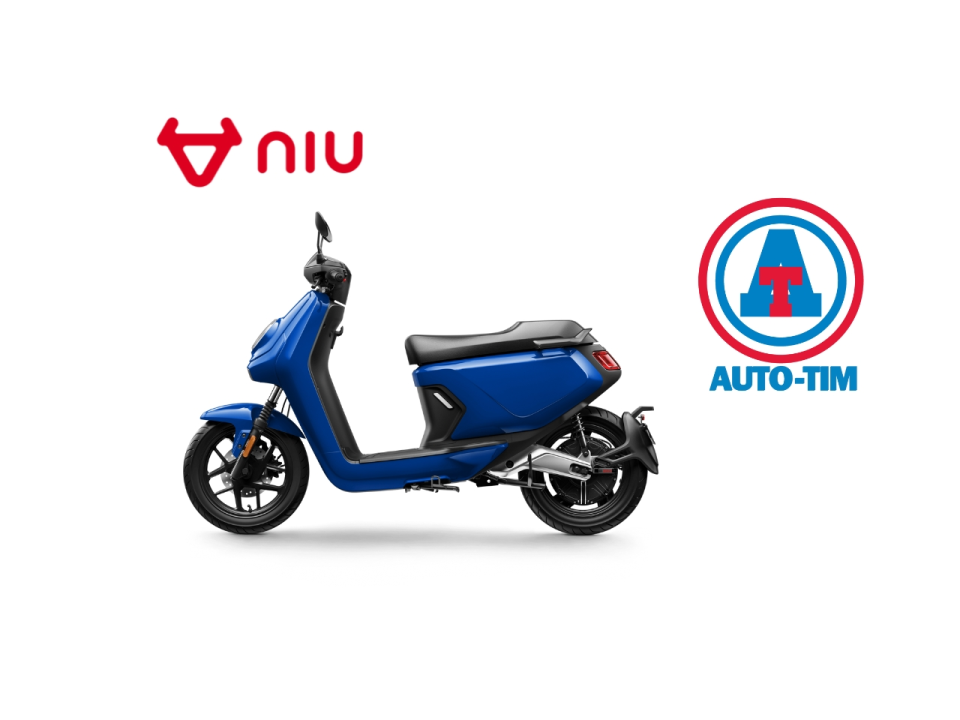 Provjerite brojne novitete u ponudi programa Auto-Tima!