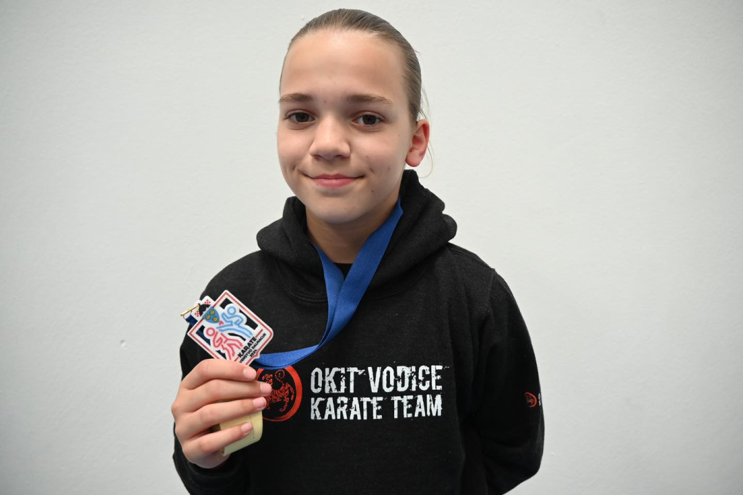 KK 'Okit' Vodice najbolji klub na prvenstvu Dalmacije: 16 prvaka, 12 doprvaka i pet brončanih