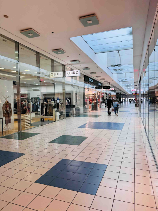 Sjajni popusti još jednog Plavog utorka čekaju vas u Dalmare centru!