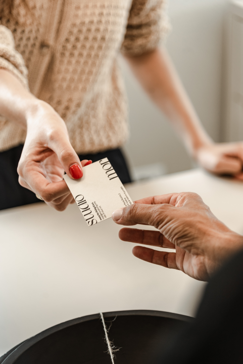 More Studio u Vodicama nudi najljepše dekoracije i asortiman za opremanje doma! 