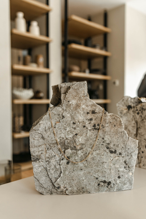 More Studio u Vodicama nudi najljepše dekoracije i asortiman za opremanje doma! 