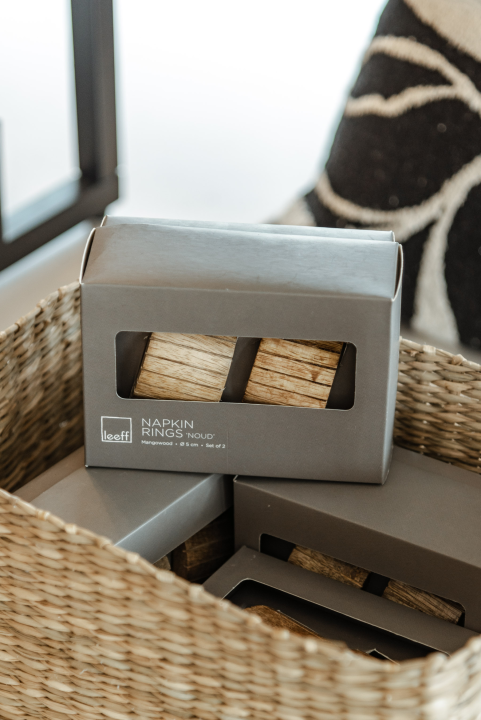 More Studio u Vodicama nudi najljepše dekoracije i asortiman za opremanje doma! 