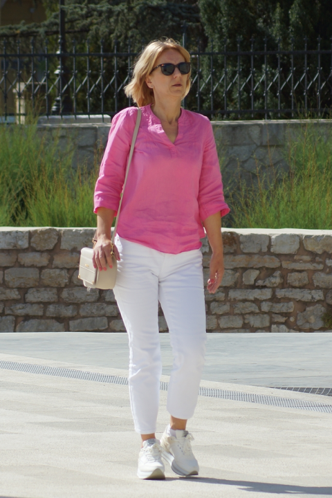 FOTO Đir po gradu, subota 11. svibnja