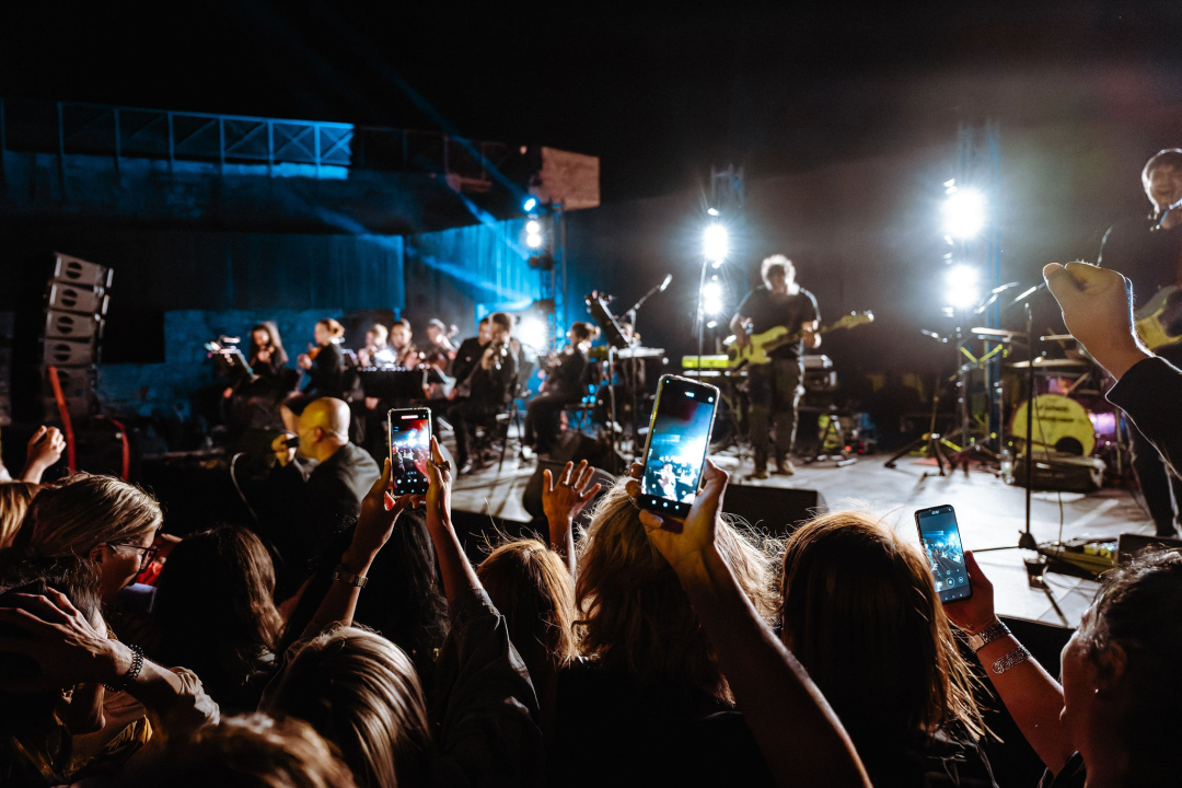 Noć tvrđava udahnula novi život stoljetnim zdanjima diljem Europe