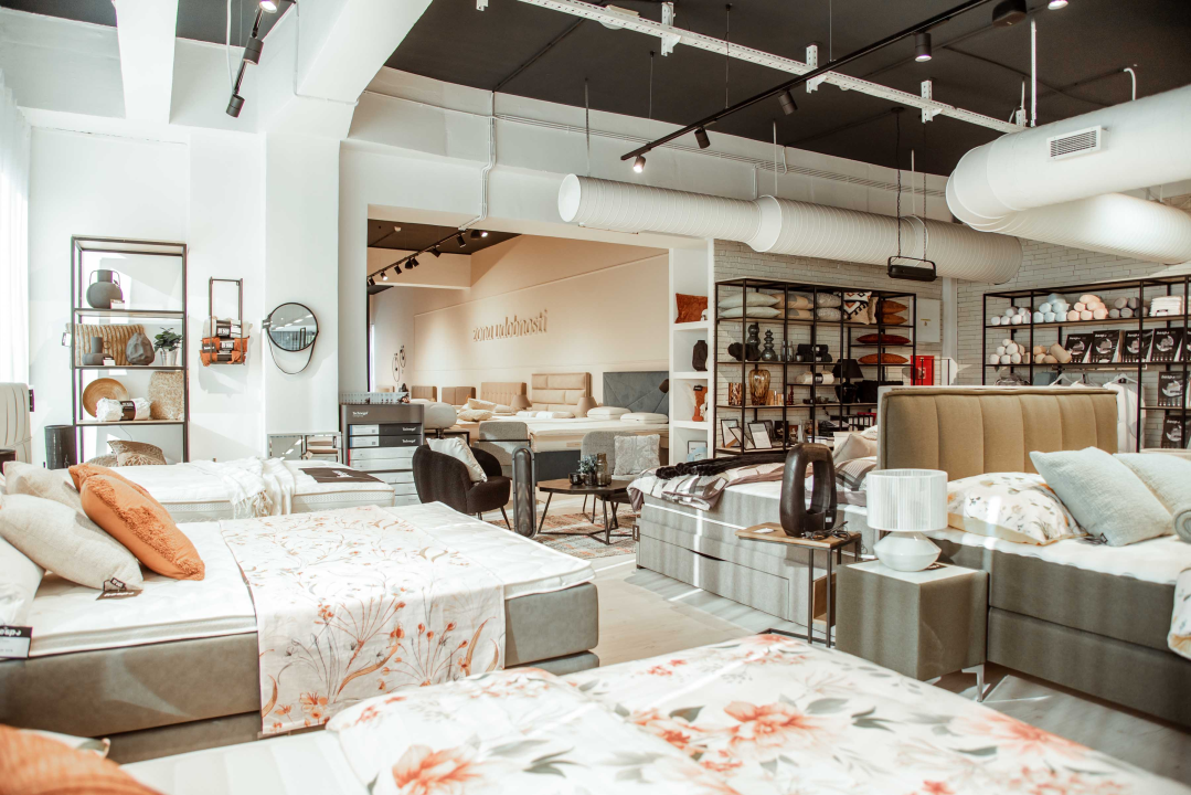 Super popusti čekaju vas u Hespu! 