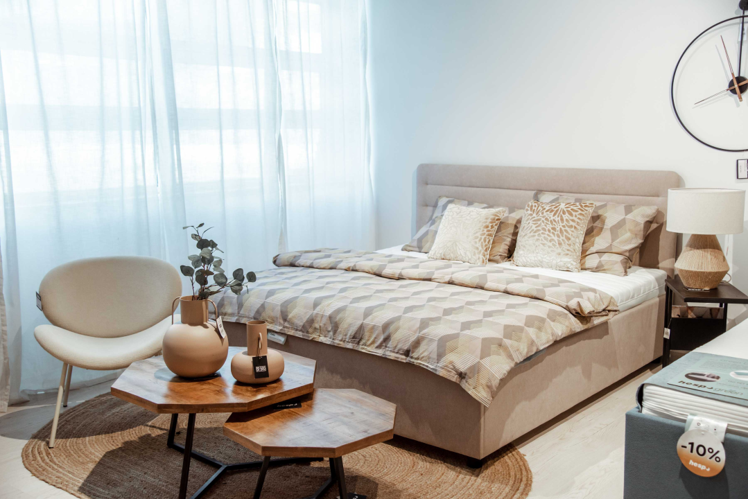 Super popusti čekaju vas u Hespu! 