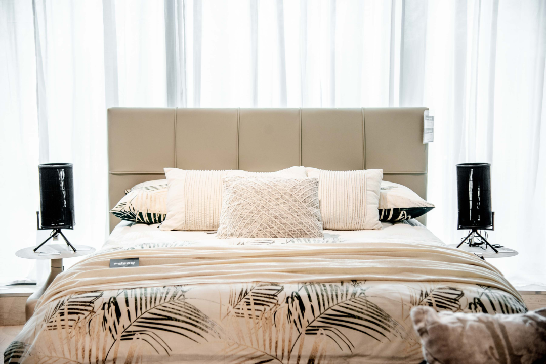 Super popusti čekaju vas u Hespu! 