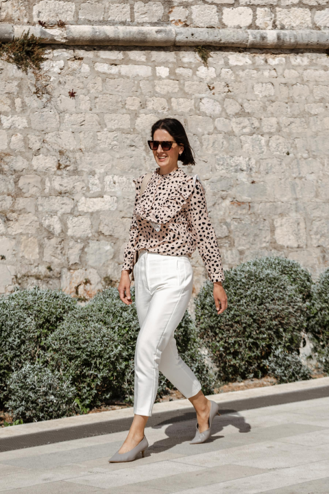 FOTO Đir po gradu, četvrtak 16. svibnja