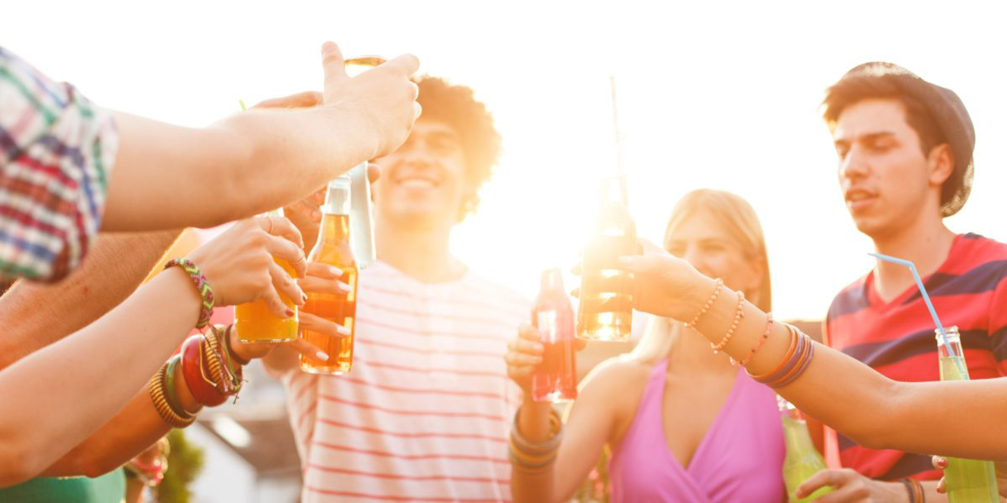 U srijedu veliko slavlje preuređene Građe u Solinu! 