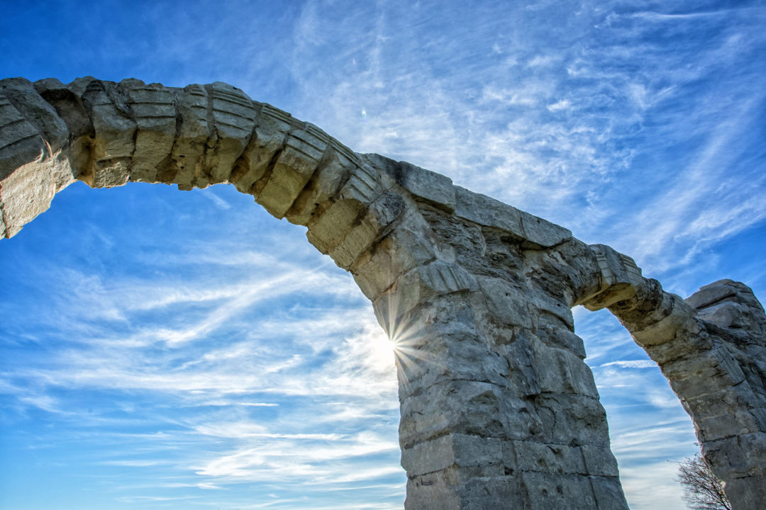 Razglednice s Krke: fotografija kao najljepši suvenir i slika koja putuje svijetom