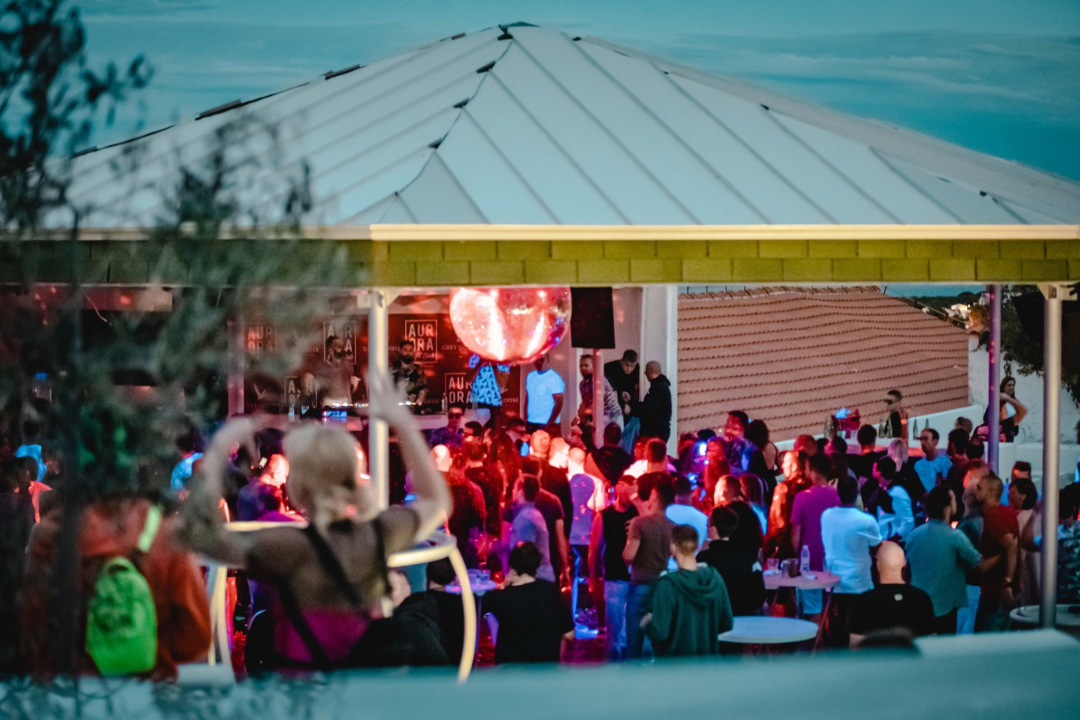 Baby Lasagna objavio prvu pjesmu nakon Eurosonga: Sutra vas očekuje prvi nastup Baby Lasagne u Dalmaciji