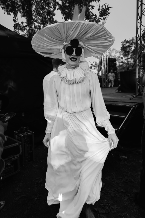 Bili smo u Zagrebu na Prideu i baš smo se super proveli 