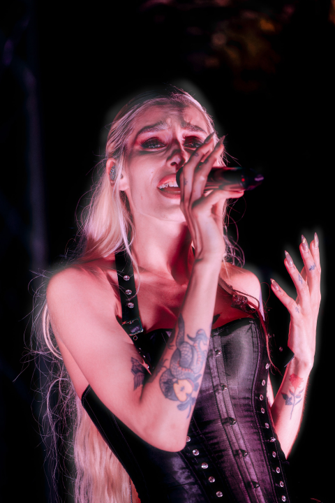 Bili smo u Zagrebu na Prideu i baš smo se super proveli 