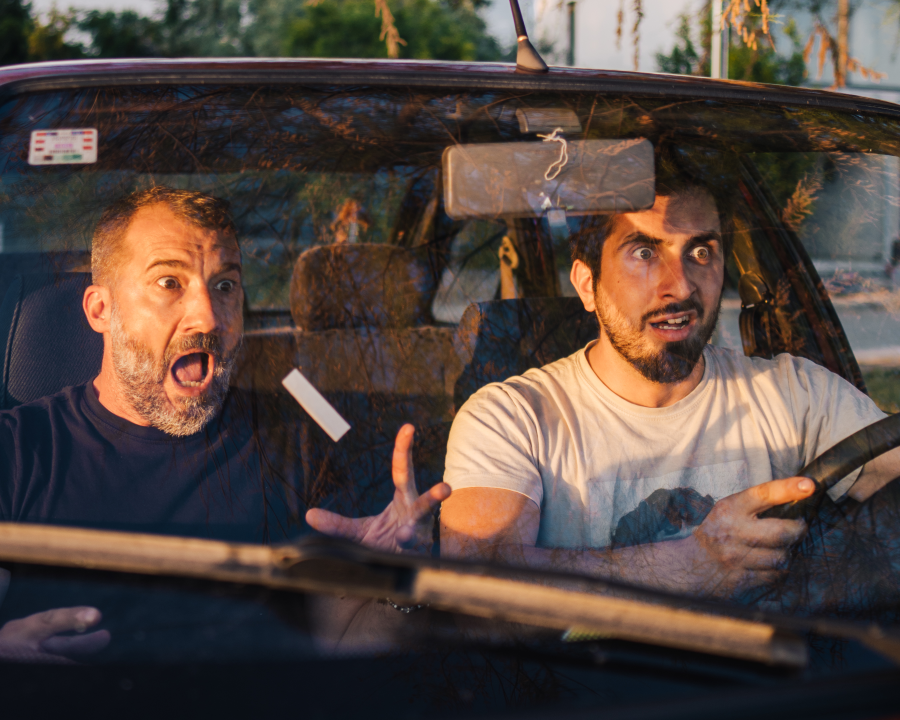 Šibenčanin Zvonko Ćoso dio projekta koji se predstavio singlom 'Ajte kući' 