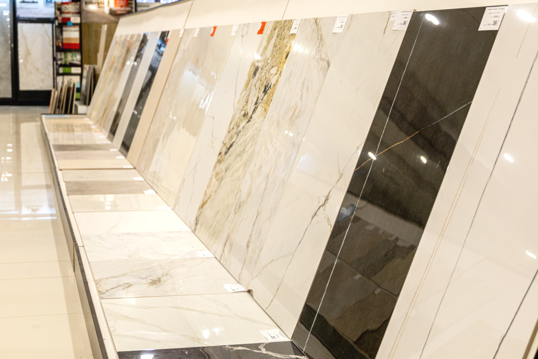 Iskoristite sjajne popuste u Eri Commerce i opremite svoj dom!