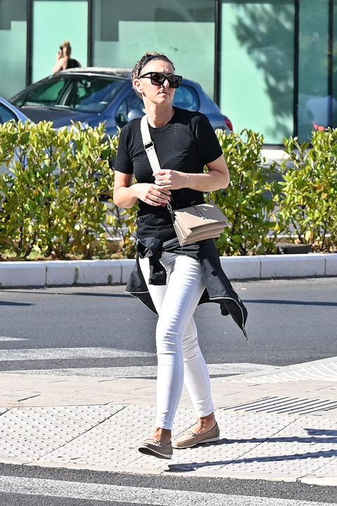 FOTO Đir po gradu, srijeda 5. lipnja