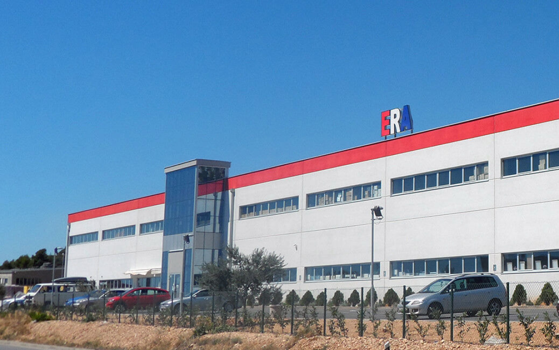 Iskoristite sjajne popuste u Eri Commerce i opremite svoj dom!