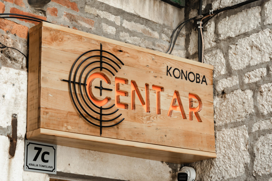 Centar ponovno otvara svoja vrata! 