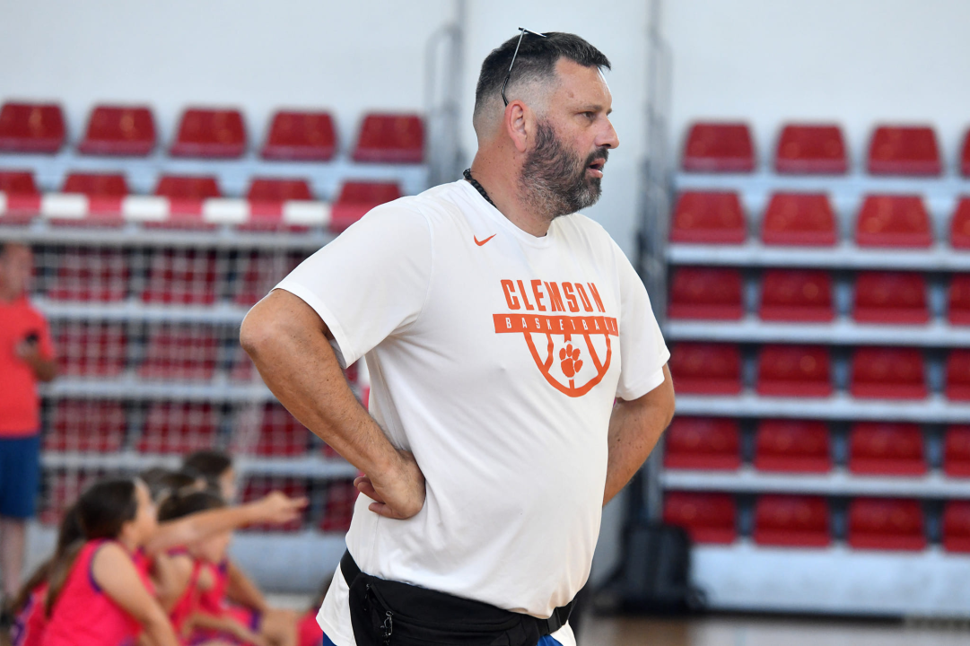 Turnir Akademije Anđa Jelavić: Nagrade uručile hrvatske reprezentativke 