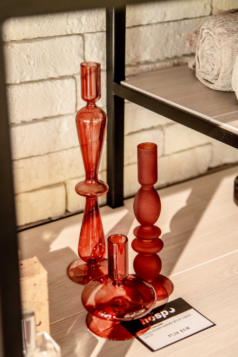 Naručite se na rendgen, ultrazvuk, CT ili MR u Poliklinici Affidea Vita