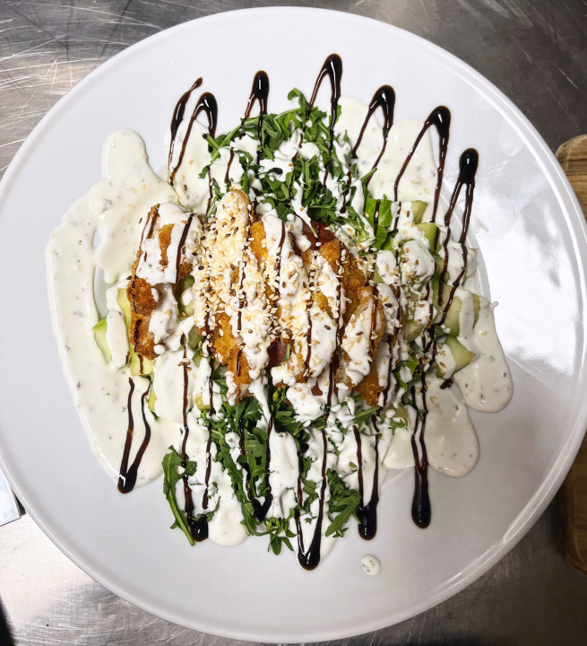 Vlaga i plijesan su iznimno opasni za zdravlje - spriječite ih na vrijeme!