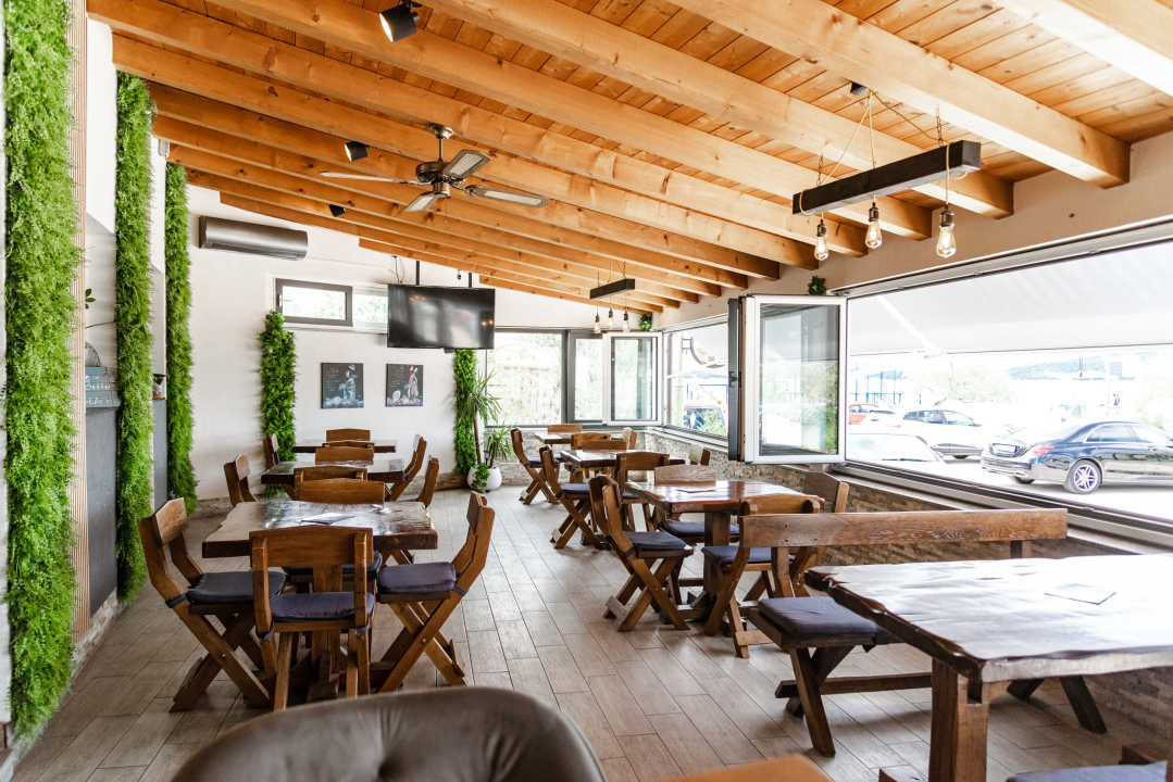 Vlaga i plijesan su iznimno opasni za zdravlje - spriječite ih na vrijeme!