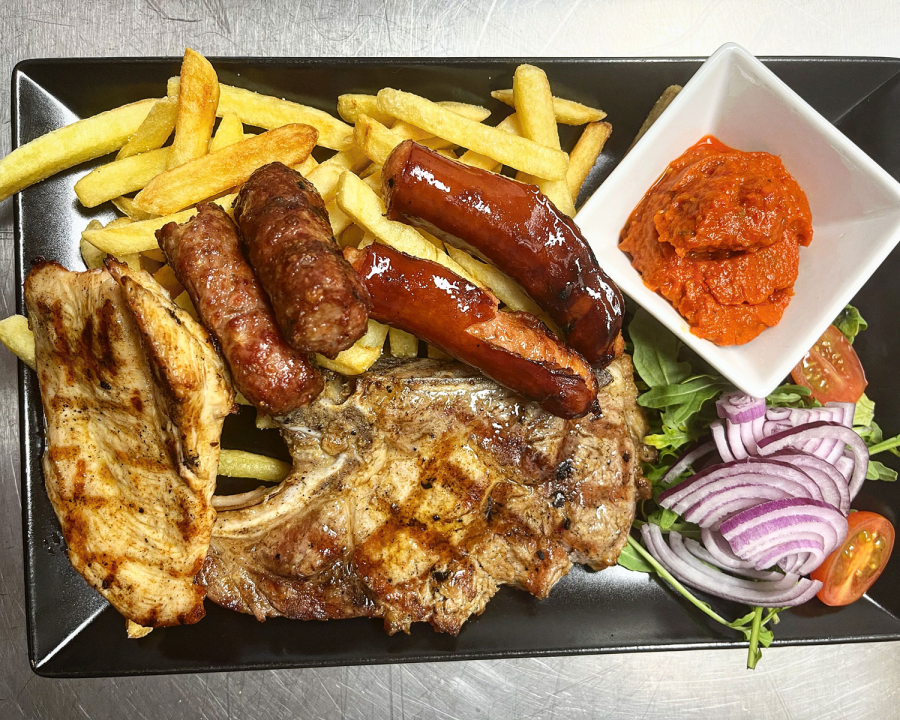 Građa je proširila asortiman s preko 1.500 najtraženijih artikala! 