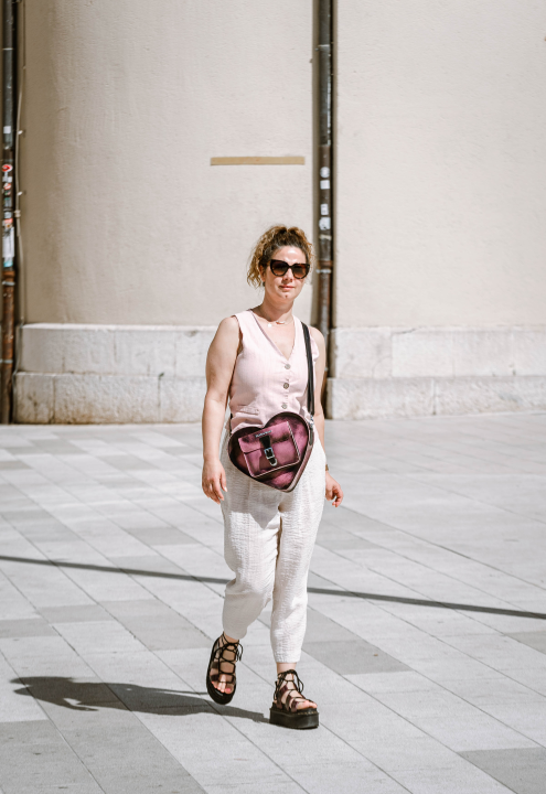 FOTO Đir po gradu, utorak 18. lipnja