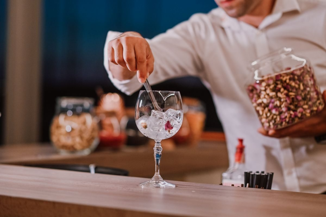 Restoran Nomad priprema vrhunsku večeru uz 'Gosta kuhara' Matu Sučića!