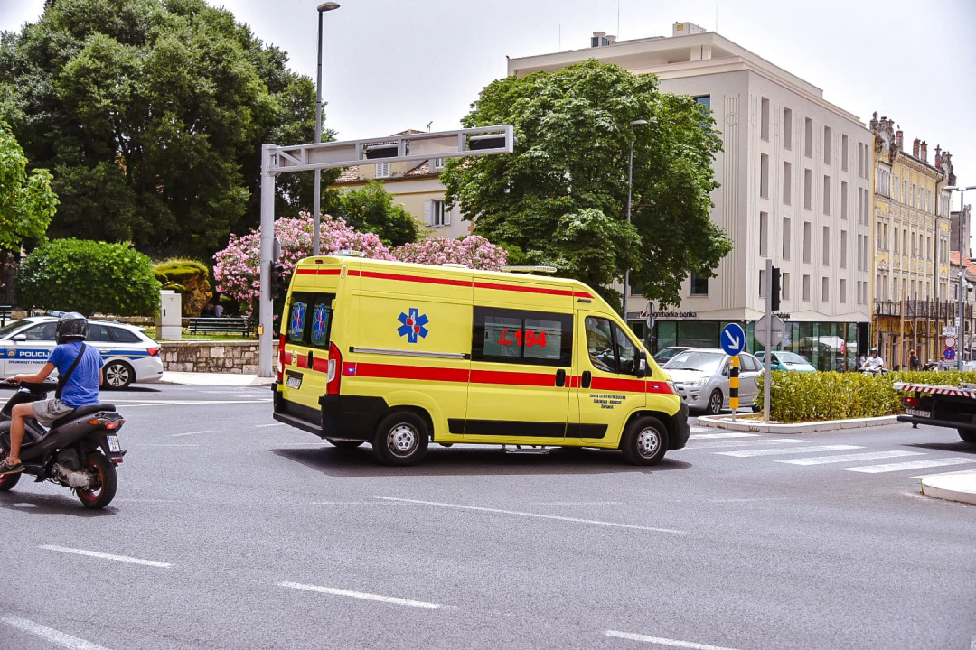 Napravili smo đir ‘bez struje’: Nema interneta i struje, nema ni života očito
