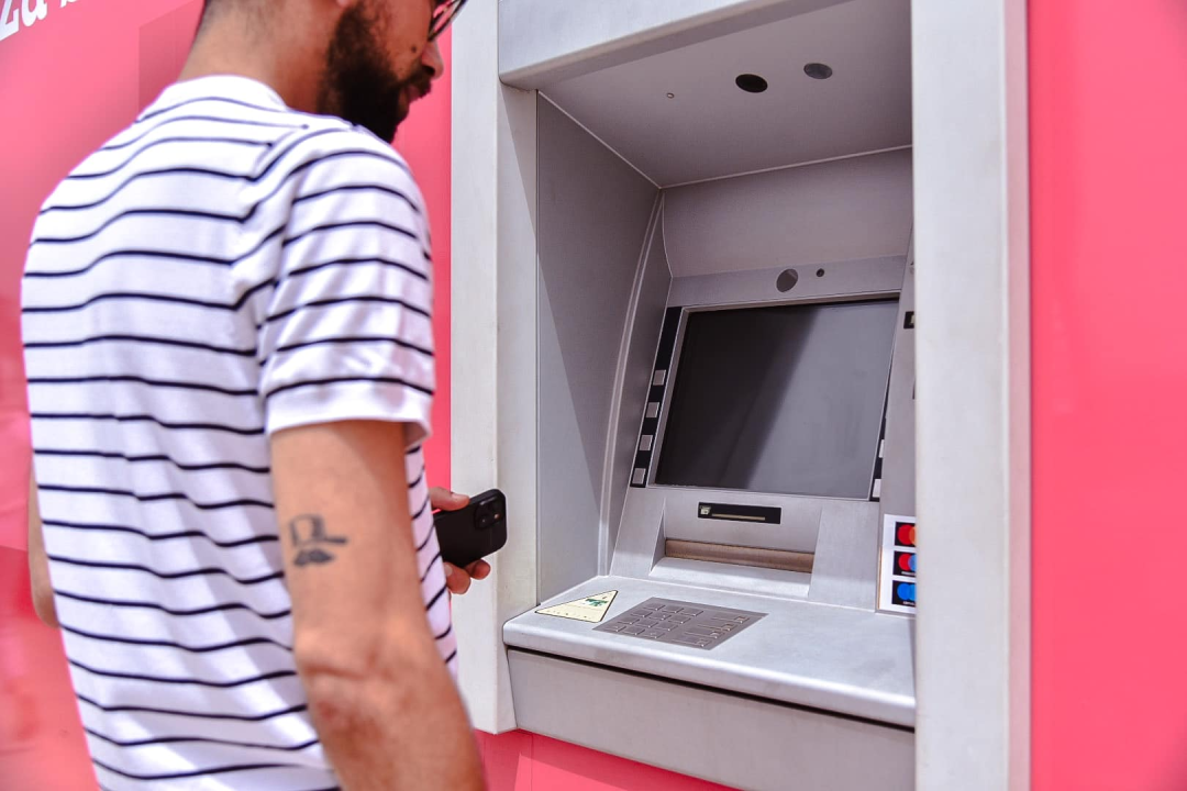 Napravili smo đir ‘bez struje’: Nema interneta i struje, nema ni života očito