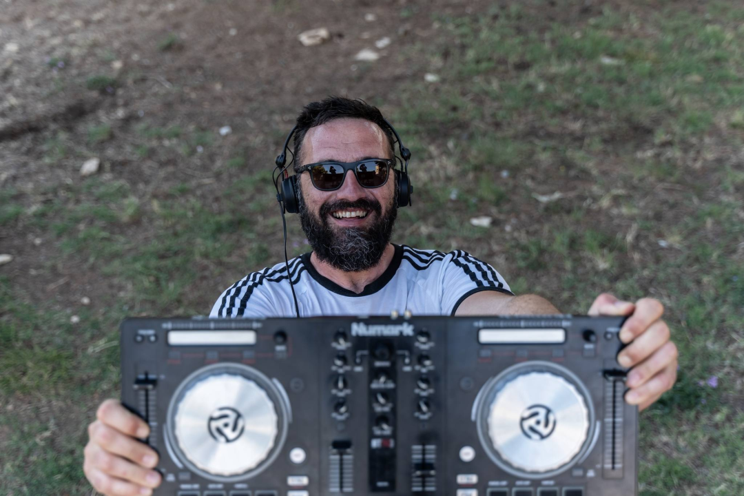 Festival koji je obilježio scenu od Terranea do danas svršit će s njima, spektakularno